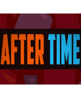 AfterTime Steam Steam Key GLOBAL